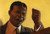 Nelson Mandela