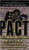 The Pact: Three Young Men Make a Promise and Fulfill a Dream