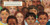 I Have A Dream (Book and CD)