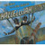 Hallelujah Flight