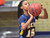 Mo'ne Davis: Remember My Name: My Story from First Pitch to Game Changer