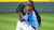 Mo'ne Davis: Remember My Name: My Story from First Pitch to Game Changer