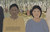 Crossing Bok Chitto: A Choctaw Tale of Friendship & Freedom