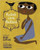 Harlem's Little Blackbird: The Story of Florence Mills