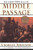 Middle Passage