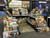 Book Fair Registration and Payment