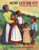 Now Let Me Fly:The Story Of A Slave Family
