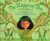 The Happiest Tree: A Yoga Story