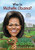 Who Is Michelle Obama?