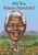 Who Was Nelson Mandela?