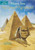 Where Are the Great Pyramids?