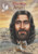 Who Was Jesus?