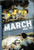 March Book Two