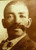 Bad News for Outlaws: The Remarkable Life of Bass Reeves, Deputy U. S. Marshal