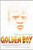 Golden Boy