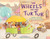 The Wheels On The TuK Tuk