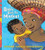 Baby Goes To Market at AshayByTheBay.com