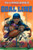 Goal Line (Barber Game Time Books)
