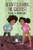 Jaden Toussaint, the Greatest Episode 5: Mission Star-Power (Volume 5)