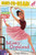 Ready to Ready: Misty Copeland (You Should Meet) (Level 3)