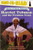 Ready to Read: Harriet Tubman and the Freedom Train (Level 3)