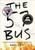 THe 57 Bus: A True Story of Two Teenagers and the Crime That Changed Their Lives
