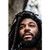 Jason Reynolds