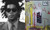 Basquiat