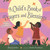 A Child's Book of Prayers and Blessings: From Faiths and Cultures Around the World only at AshayByTheBay.com