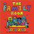 The Family Book at AshayByTheBay.com