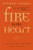 Fire in the Heart: A Spiritual Guide for Teens