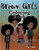 Brown Girls Coloring Book  AshayByTheBay.com
