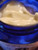 Mature Skin Moisturizer