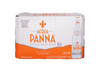 Acqua Panna  - 24 - 500 ml - 400136CJ