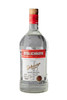 Stolichnaya  - 1.75 lt - 400651BT