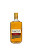 Ron Barcelo Dorado  - 750 ml - 400701BT