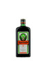 Jagermeister  - 750 ml - 400995BT