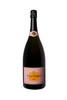 Veuve Clicquot Rosé - 1.5 lt - 401185BT