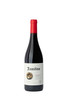 Faustino Vll Crianza - Tempranillo - 750 ml - 402076BT