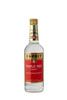 Esprit Triple Sec  - 750 ml - 418317BT