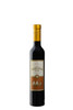 Jorge Ordoñez Old Vines - 375 ml - 420072BT