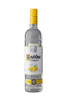 Ketel One Citroen  - 750 ml - 400711BT