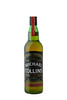 Michael Collins Irish Whiskey  - 750 ml - 401012BT