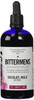 Bittermes  Xocolatl Mole - 12/4oz - 400304BT