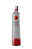 Ciroc Red Berry  - 750 ml - 400727BT