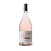 Muga Rosado - 1.5 lt - 402332BT