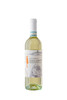 Antichello - Pinot Grigio - 750 ml - 453196BT