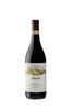 Vietti Barolo Brunate 2011 - 750 ml - 407580BT