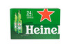 Heineken  Loose - 24-12 oz  - 400140CJ