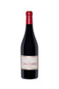 Calvario 2010 - Tempranillo - 750 ml - 421102BT